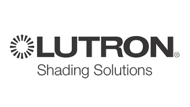 Lutron logo